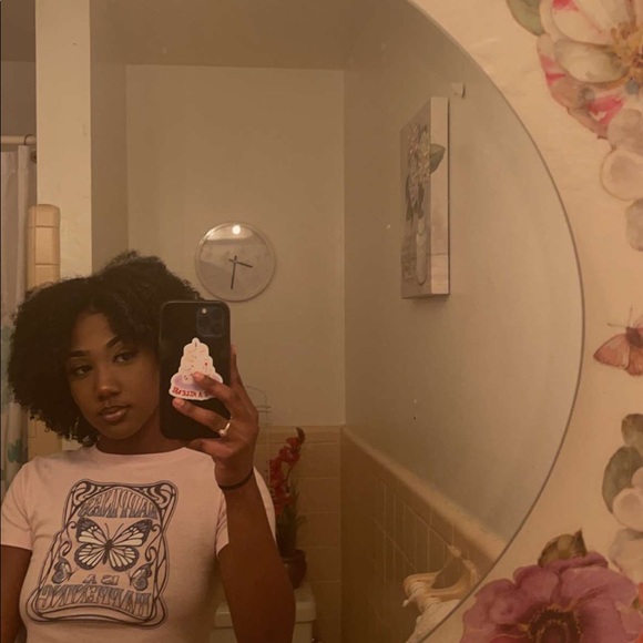 Meet your Posher, Autumn - Picture 7 of 9